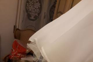 Atelier Imperial - 6