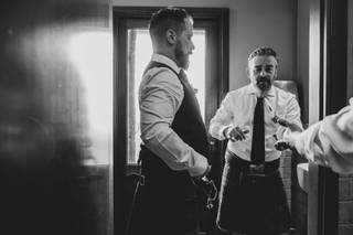 Together Studio - 11