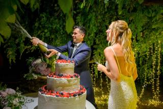 Tiziano Ballabio Photographer - 11