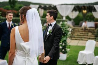 La Gio Photographer - 17