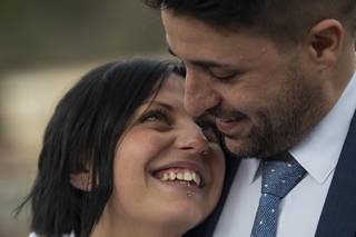 Vincenzo Di Cillo - 12