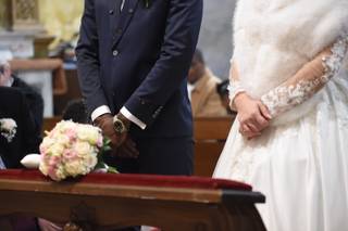 L'Arte della Foto - 5