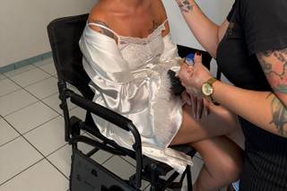 Marta Schiavano Your Beauty Expert - 12