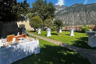 Castello della Torre - 9