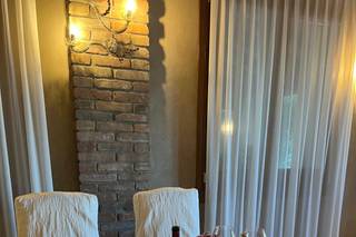 Ristorante Alla Vigna - 11