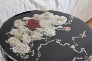 Deborah ResinArt - 5
