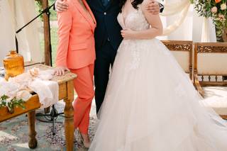 Celebrante Liz - 6