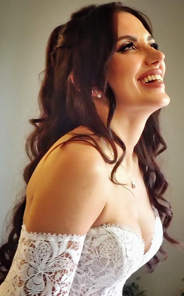 Giusy Calcagno - 2