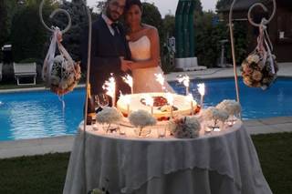 Villa Casa Country - 13