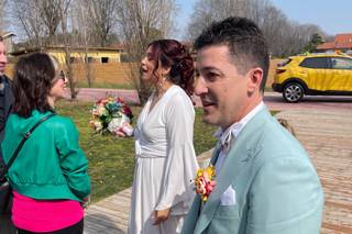 Modesto Bertotto - 10