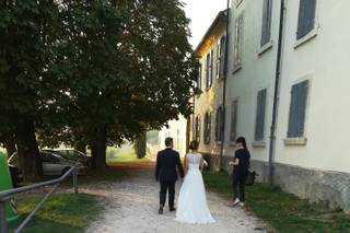 Villa Mosconi Bertani - 19