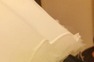 Atelier Imperial - 7