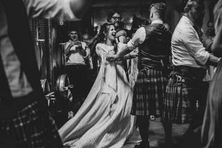 Together Studio - 12