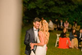 Tiziano Ballabio Photographer - 12