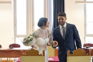 Vincenzo Di Cillo - 13