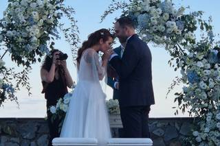 Marta Schiavano Your Beauty Expert - 13