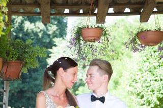 Roberto Serati Photography - 6