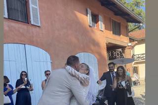Villa Dora Country House - 7