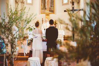 Bryan Konya Wedding Photography - 9