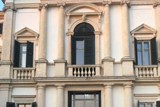 Villa Mosconi Bertani - 20