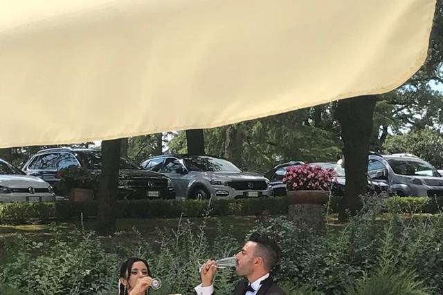 Villa Verdefiore 1