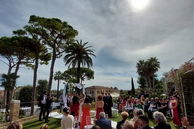 Villa Il Cannone 3