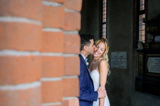 Tiziano Ballabio Photographer - 13