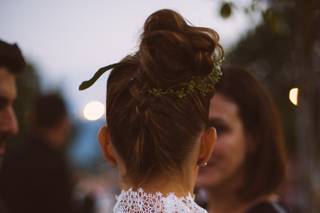 Bryan Konya Wedding Photography - 10