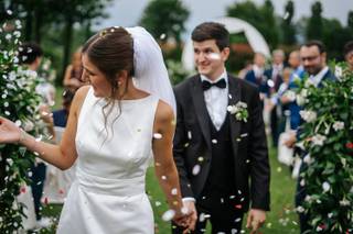 La Gio Photographer - 19