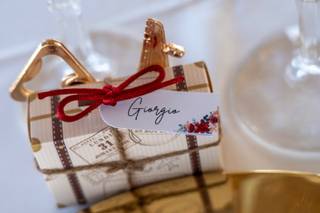 Sorelle Kreative - 5