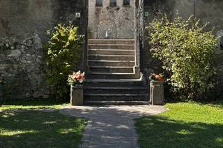 Castello della Torre - 11