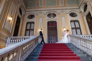 Sebastiano Trovato Photography - 7