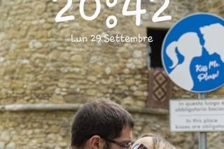 Concezio Valerio Fotografo - 10