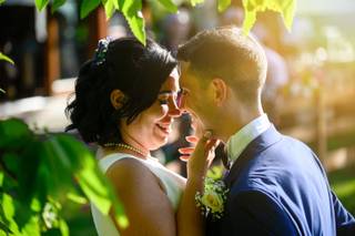 Marco Rosa Marin - 8