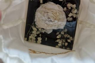 Deborah ResinArt - 7