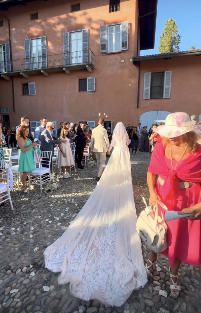 Villa Dora Country House - 4