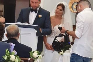 Fotovideopress Multimedia - 1