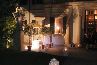 Villa Mosconi Bertani - 21
