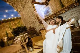 Massimiliano Volpe Fotografo - 16