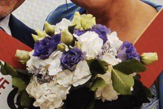 Mauro Barcellini Events - 12