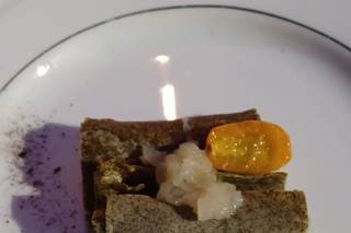 Papaveri  Catering - 5