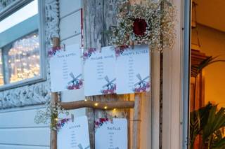 Sorelle Kreative - 6