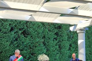 Celebrante Nozze Simboliche - 7