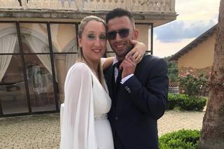 Tenuta Bellaprima - 5