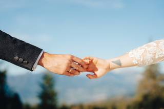 Leonardo & Martino - 6