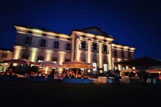 Villa Zanchi - 5