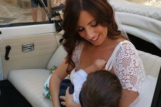 Antonella Rossi Roma - 25
