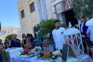 Ciuri Ciuri Catering - 6