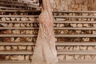 Murgia Garden Ricevimenti - 6