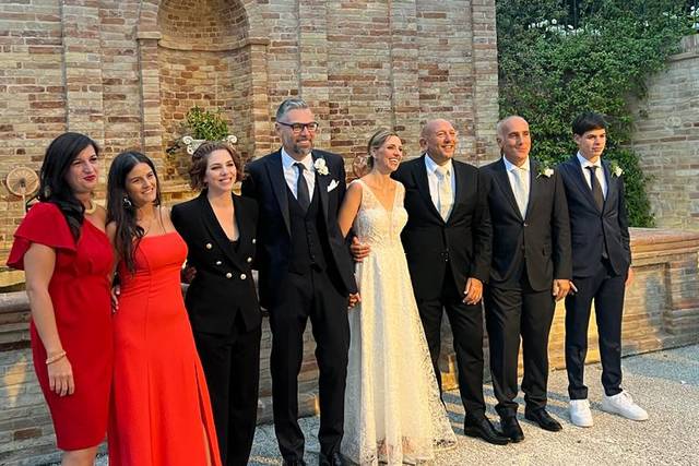 Villa Il Cannone 5